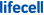 https://cdn.easypay.ua/images/catalog-mobile/life-blue.png