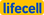 https://cdn.easypay.ua/images/catalog-mobile/life-yellow-new.png