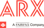 arx