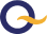 vuso-logo