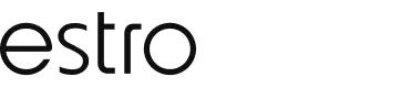 partner-logo