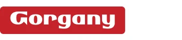 partner-logo