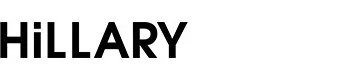 partner-logo