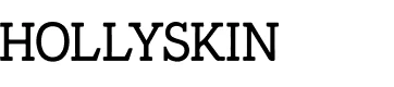 partner-logo