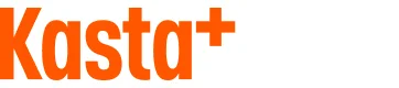 partner-logo