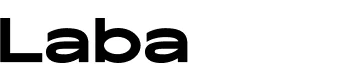 partner-logo