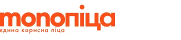partner-logo