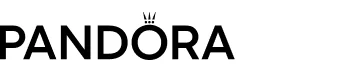 partner-logo
