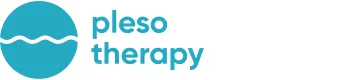 partner-logo