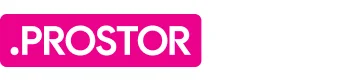 partner-logo