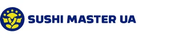 partner-logo