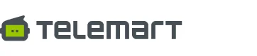 partner-logo