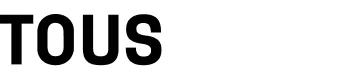 partner-logo