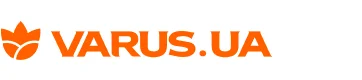partner-logo