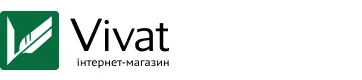 partner-logo