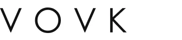 partner-logo