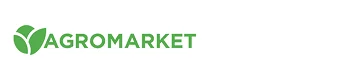 partner-logo