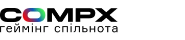partner-logo