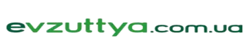 partner-logo
