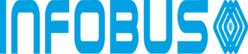 partner-logo