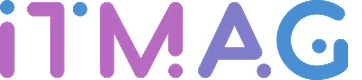 partner-logo