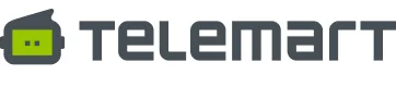 partner-logo