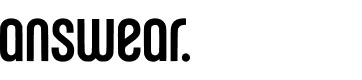 partner-logo