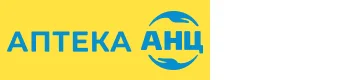 partner-logo