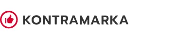 partner-logo