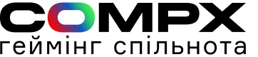 partner-logo