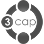 3CAP Networks