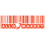"Алло-маркет (Allo-Market)"