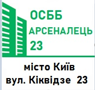 service image