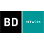 БД нетворк (BD network)