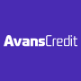 AVANS Credit: погашення кредиту