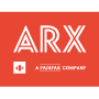 ARX (АРКС) Страхування
