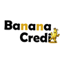 Bananacredit: погашення кредиту