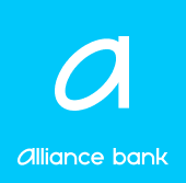 Поповнення картки Банк Альянс
