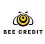 BeeCredit: сплата кредиту