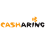 Casharing: Погашення кредиту
