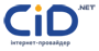 Cid.net.ua (UID)