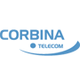 Корбина Телеком (Corbina Telecom)