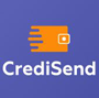 CrediSend: погашення кредиту