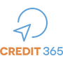 Погашення кредиту Кредит 365 (Credit 365)