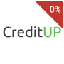 creditUP: погашення кредиту