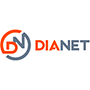 ДиаНет (DiaNet ISP)