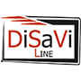 service image