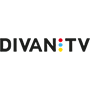 Диван.ТВ