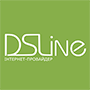 DSline