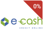 E-CASH: погашення кредиту